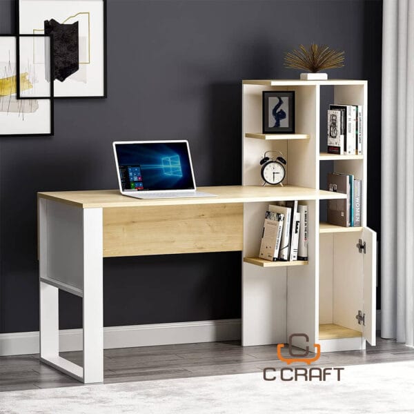 Study Table Reading Table | CCRT-0013