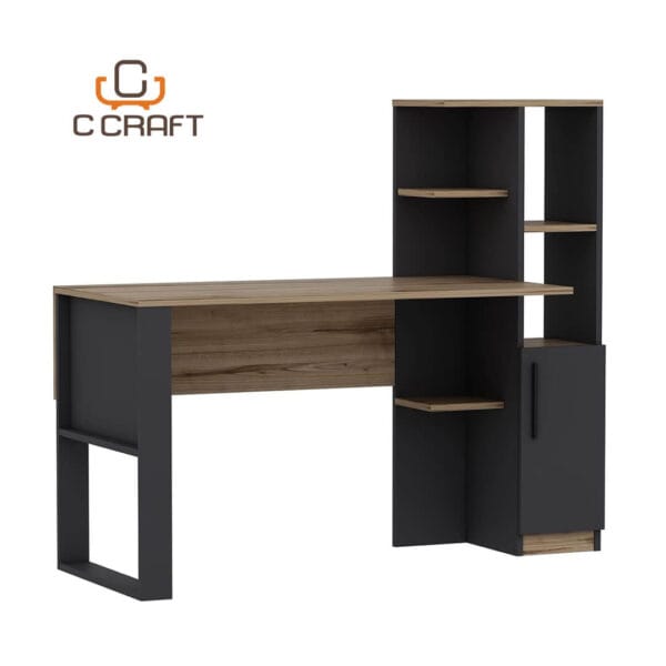 Study Table Reading Table | CCRT-0013