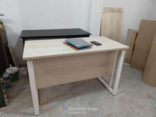 Modern Executive Office Desk | CCT-V1-116 - Image 3