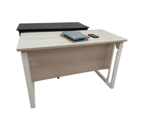 IMG20220515143550-removebg-preview.png Modern Executive Office Desk | CCT-V1-116