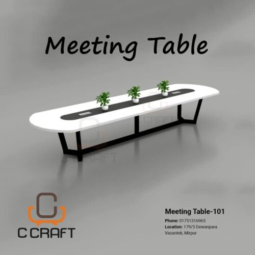 Meeting-table-1.jpg Meeting Table | CCMT101