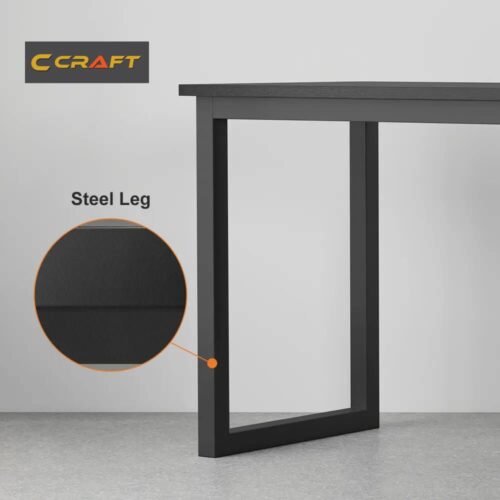 Modern-Desk-with-Drawers-13.jpg Modern Computer Desk with Drawers