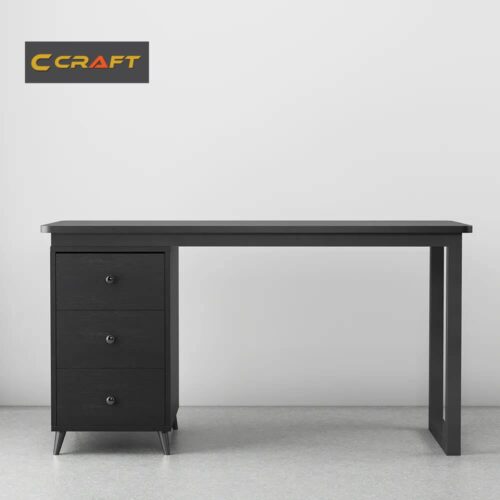 Modern-Desk-with-Drawers-3.jpg Modern Computer Desk with Drawers