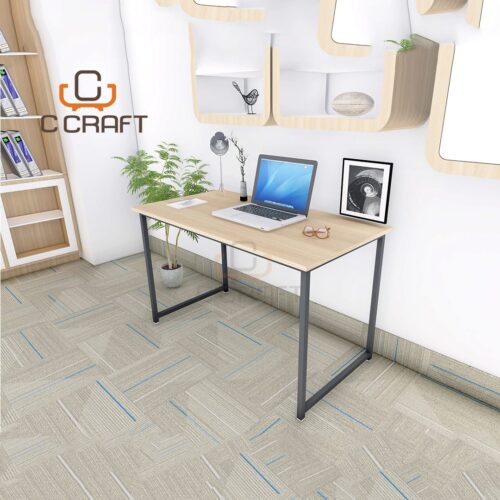 Modern Executive Desk EDV3-010-1 Modern Executive Desk EDV3-010