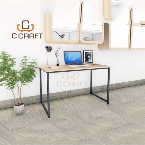 Modern Executive Desk EDV3-010 Modern Executive Desk EDV3-010