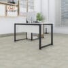 Modern Executive Desk EDV3-014