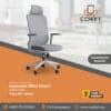 Office Chair-CC-2303