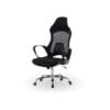 Office Chair-CC-2305