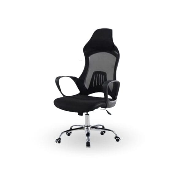 Office Chair-CC-2305