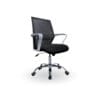 Office Chair-CC-2307