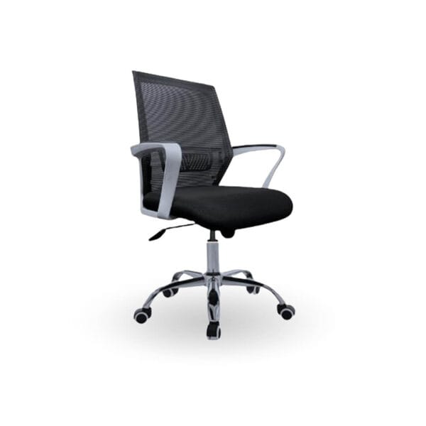 Office Chair-CC-2307