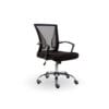 Office_Chair_CC-2304
