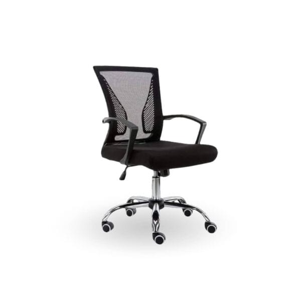Office_Chair_CC-2304