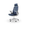 Office_Chair_CC-2306