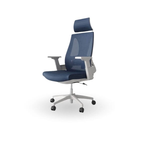 Office_Chair_CC-2306