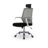 Office_Chair_CC-2308