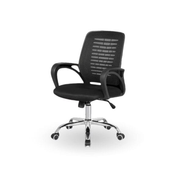 Office_Chair_CC-2309