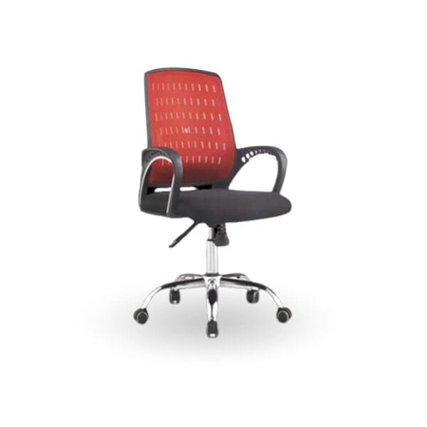 Office_Chair_CC-2310-1