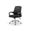 Office_Chair_CC-2310