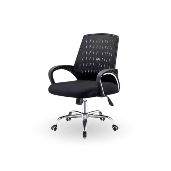 Office_Chair_CC-2310