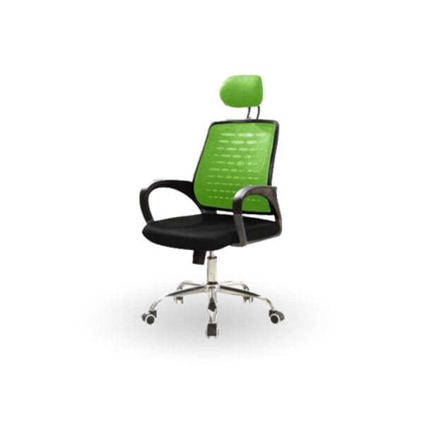 Office_Chair_CC-2311-1