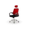 Office_Chair_CC-2311
