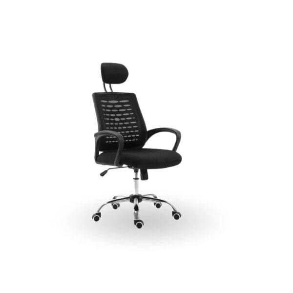 Office_Chair_CC-2311-2