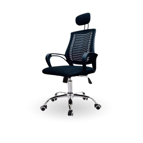 Office_Chair_CC-2312