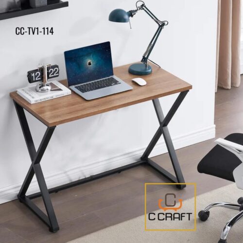 Computer Desk Modern Study Desk | CCT-V1-114