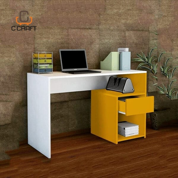 Computer Table for Home and Office | STV3-001
