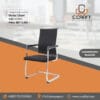 Visitor Chair-CC-2315