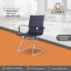 Visitor Chair-CC-2316