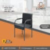 Visitor Chair-CC-2318