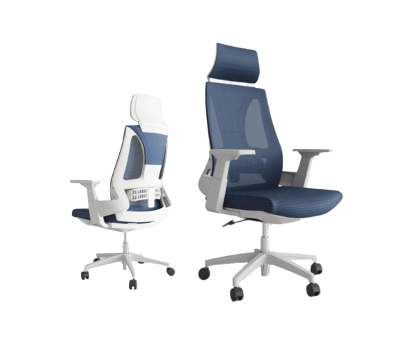 Executive Chair-CC-2332