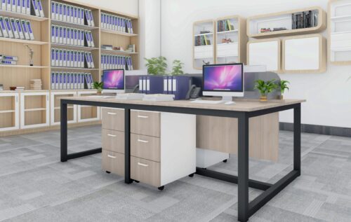 Work-Station-02-scaled-1.jpg 4 Seats WorkStation-02