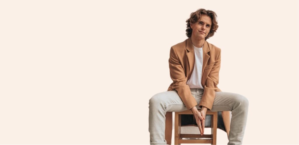 About Image ccraftbd website 