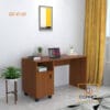 Working Desk with Drawer Unit | CC-V1-102
