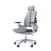 Executive Chair-CC-2331