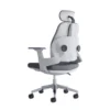 Executive Chair-CC-2331