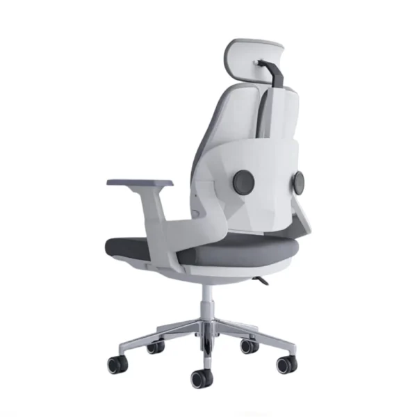 Executive Chair-CC-2331