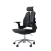 Executive Chair-CC-2331