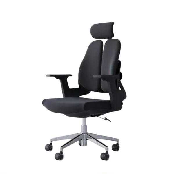 Executive Chair-CC-2331