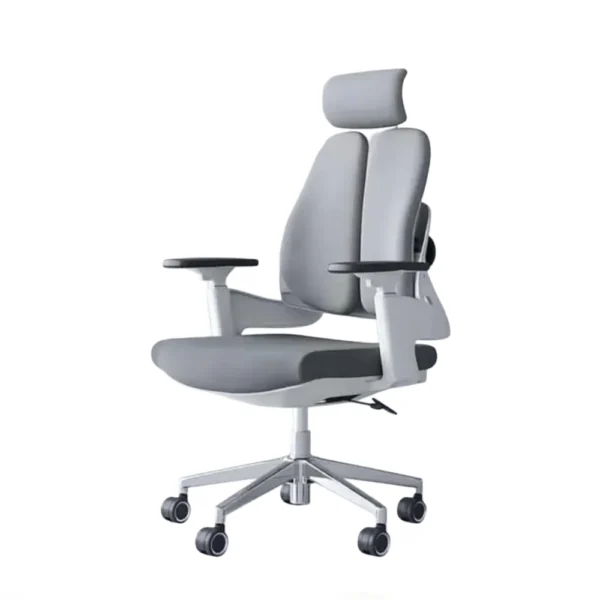 Executive Chair-CC-2331