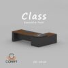 Class Executive Desk
