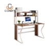 Computer Table
