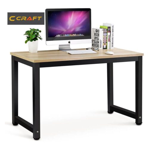 simple-desk-1.jpg Simple Computer Desk