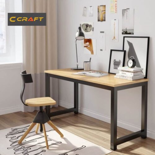 simple-desk-2.jpg Simple Computer Desk