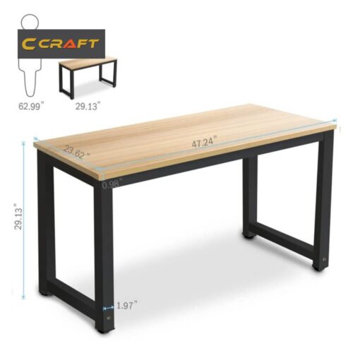 simple-desk.jpg Simple Computer Desk