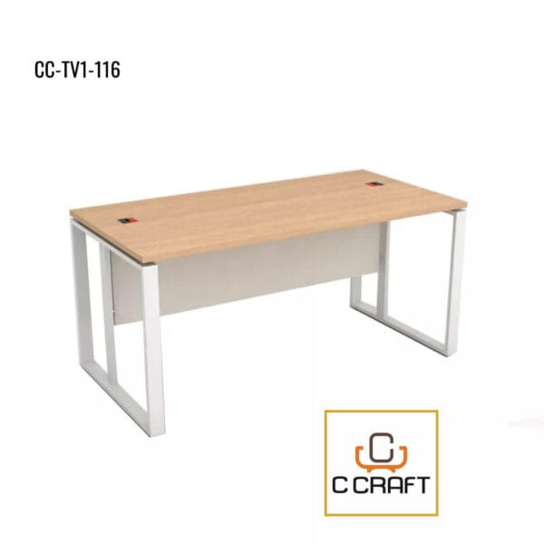 Modern Executive Office Desk | CCT-V1-116