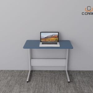 Portable Laptop Table PLT-02